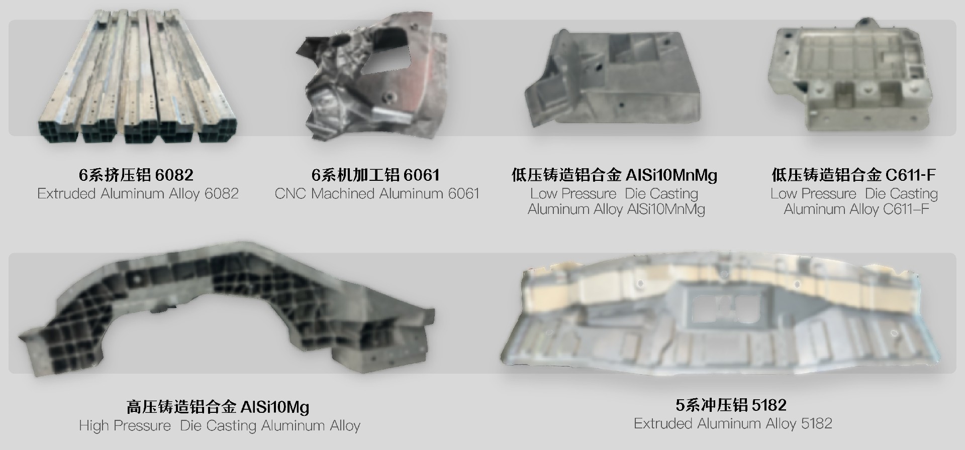 22-轻量化连接认证~.jpg