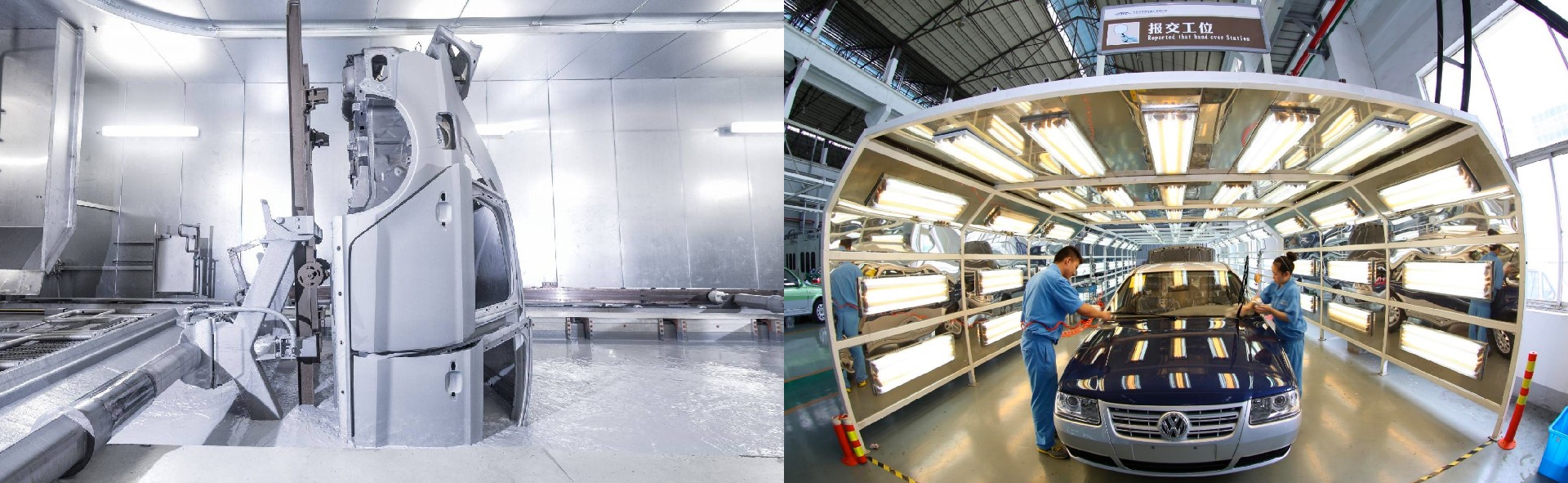 1691548232167687.jpg 36.jpg